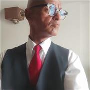 Professeur de Français Langue Étrangère pour adultes